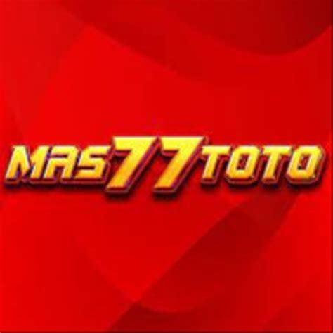 download mas77toto - elchoricharrua.com