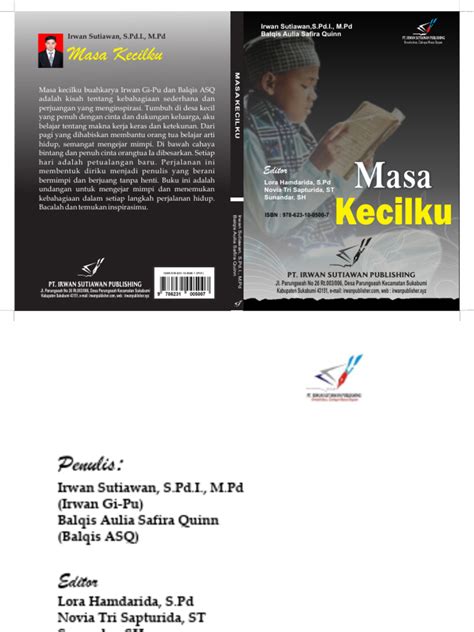 download masa kecilku - elchoricharrua.com