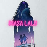 download masa lalu koplo mp3 - elchoricharrua.com