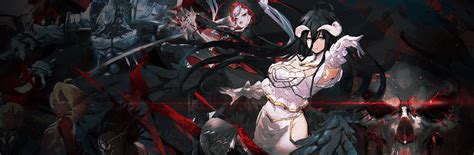 download mass for the dead - elchoricharrua.com