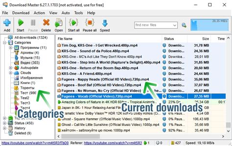 download master com - elchoricharrua.com