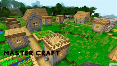 download master craft - elchoricharrua.com