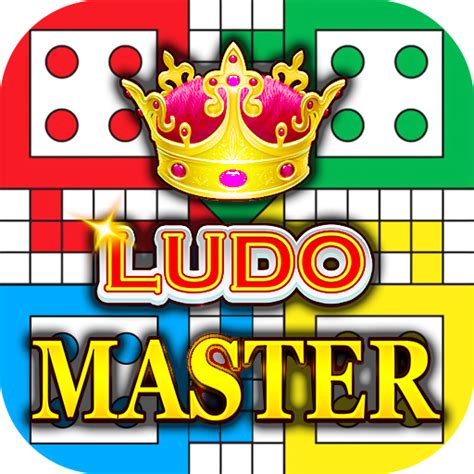 download master game - elchoricharrua.com