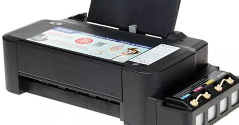 download master printer epson l120 - elchoricharrua.com