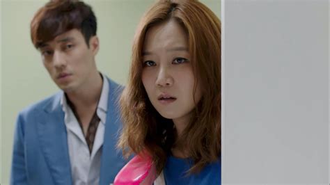 download master sun sub indonesia - elchoricharrua.com