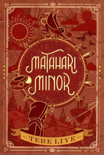 download matahari minor pdf - elchoricharrua.com