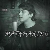 download matahariku - elchoricharrua.com