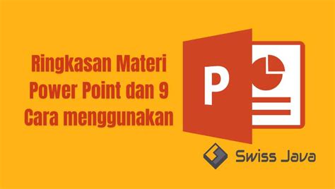 download materi power point - elchoricharrua.com