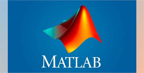 download matlab 2024 full crack google drive - elchoricharrua.com