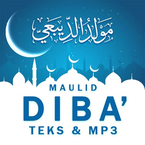 download maulid diba mp3 - elchoricharrua.com