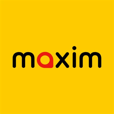 download maxim apk - elchoricharrua.com