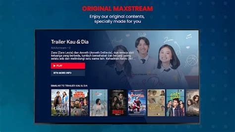 download maxstream pc - elchoricharrua.com