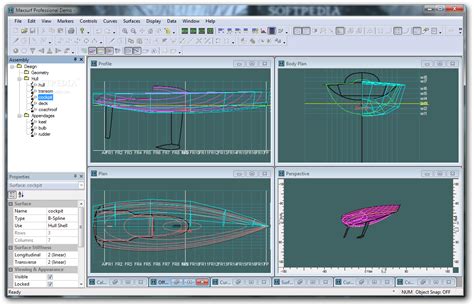 download maxsurf - elchoricharrua.com