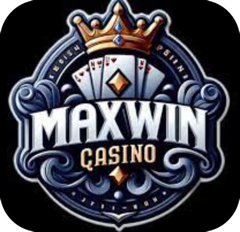 download maxwin casino - elchoricharrua.com