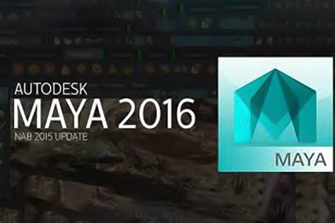 Download Maya | Maya Free Trial | Autodesk - muktibox.com