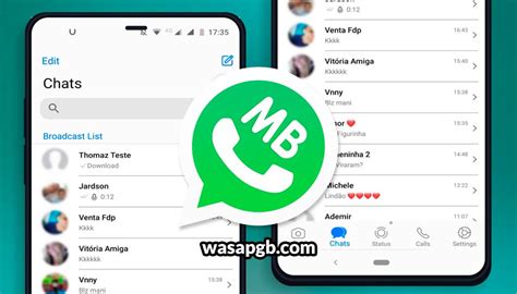 download mbwhatsapp ios v8 95 apk - elchoricharrua.com