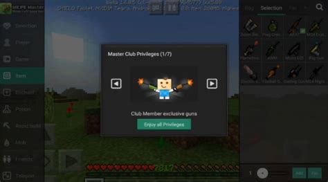 download mcpe master versi lama - elchoricharrua.com