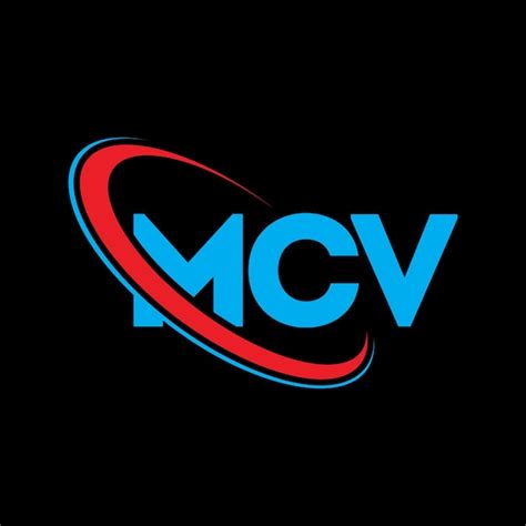 download mcv - elchoricharrua.com