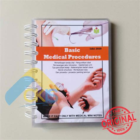 download medical mini notes pdf - elchoricharrua.com