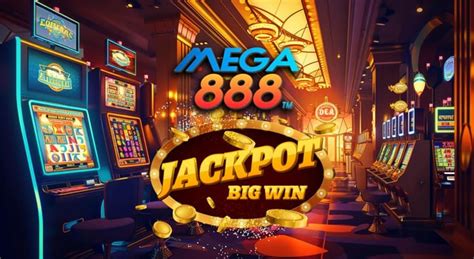 download mega win 888 - elchoricharrua.com