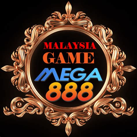 download mega888 apk test id - elchoricharrua.com