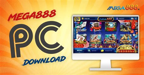download mega888 games online - elchoricharrua.com