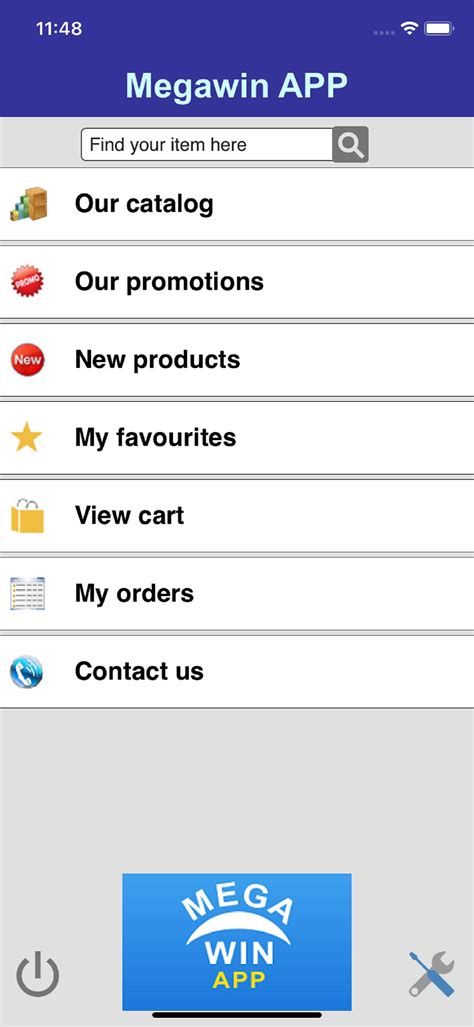 download megawin - elchoricharrua.com