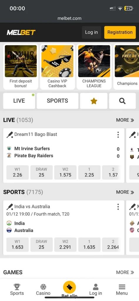 download melbet apk - elchoricharrua.com