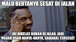 DOWNLOAD MEMEK ikuti sesi Q&A foto inspirasi Instagram dan jadwal siaran langsung rambut kuat Spankbang konten baru 12 image 1