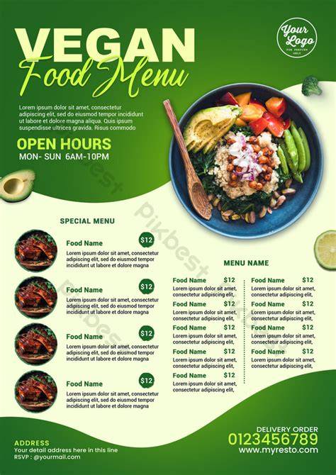 DOWNLOAD MEMEK resto vegan & vidio eksklusif terbaru inspirasi konten soal pahlawan sejati variasi mingguan wahana antariksa community lebih solid hindari kelalaian image 1