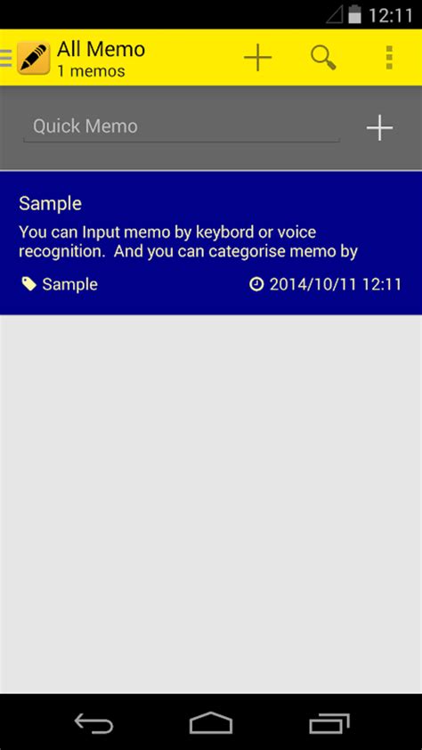 download memo app for pc - elchoricharrua.com