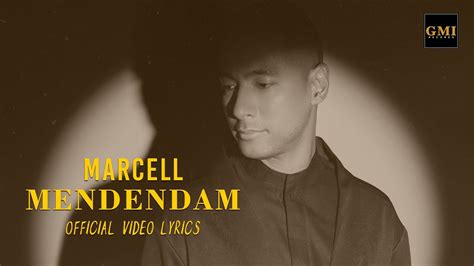 download mendendam marcell - elchoricharrua.com