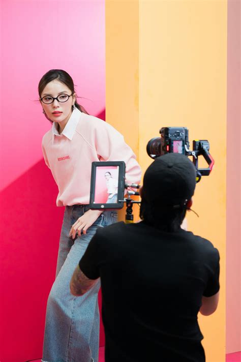 download meni - elchoricharrua.com