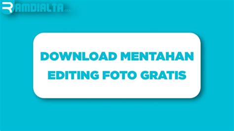 download mentahan - elchoricharrua.com