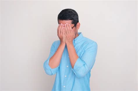 download menyesal - elchoricharrua.com