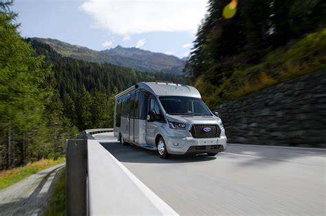 Download Mercedes-Benz Price List | Latest Official … - raincitystudios.com