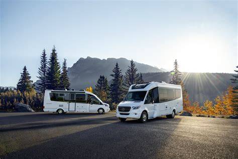Download Mercedes-Benz Price List | Latest Official Prices in Indonesia - raincitystudios.com