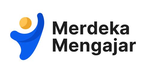 download merdeka mengajar for pc - elchoricharrua.com