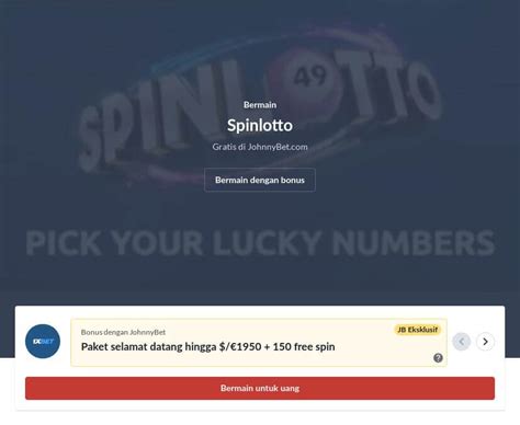 download mesin togel - elchoricharrua.com