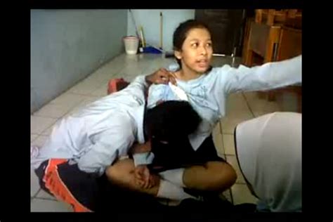 Stasiun Bandung