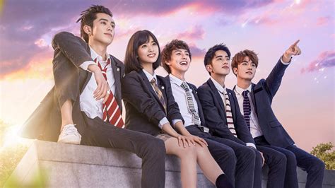 download meteor garden 2024 batch - elchoricharrua.com
