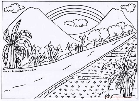 download mewarnai - elchoricharrua.com