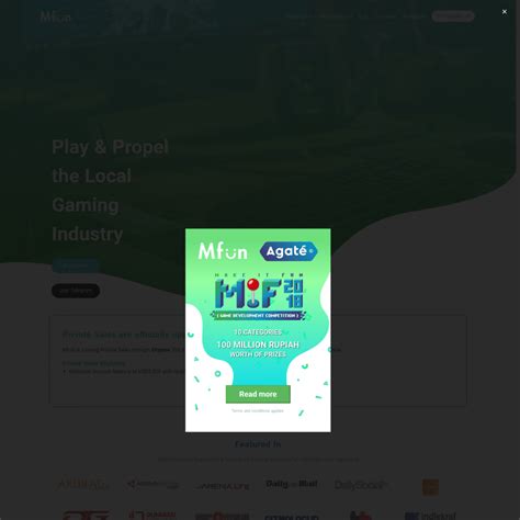 download mfun - elchoricharrua.com