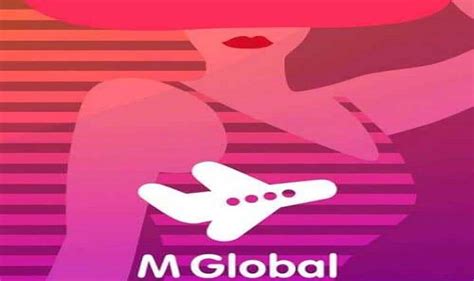 download mglobal ios - elchoricharrua.com
