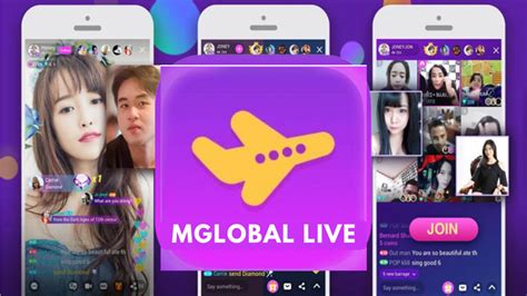 download mglobal live mod apk - elchoricharrua.com