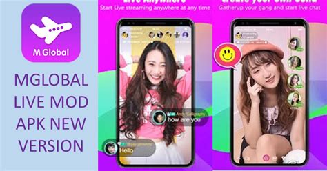 download mglobal mod apk unlock room terbaru - elchoricharrua.com