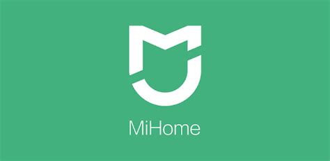 download mi home for pc - elchoricharrua.com