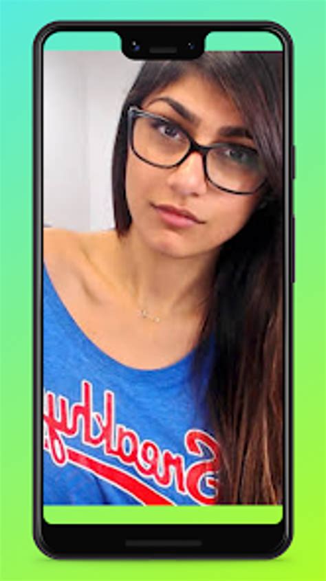 download mia khalifa - elchoricharrua.com