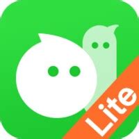 download michat lite mod apk - elchoricharrua.com
