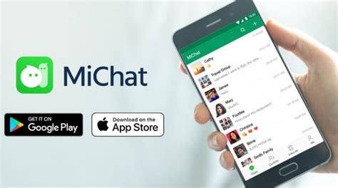 download michat mod apk unlimited bottle - elchoricharrua.com